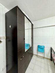 Blk 114 Bukit Purmei Road (Bukit Merah), HDB 4 Rooms #479755311